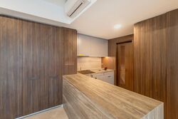 One Pearl Bank (D3), Apartment #539375691